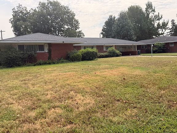 3rd image of 5080 Woodbine Rd