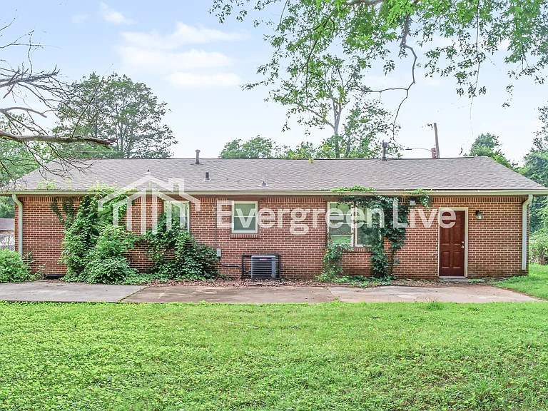 5020 Powell Dr NW — Photo 15