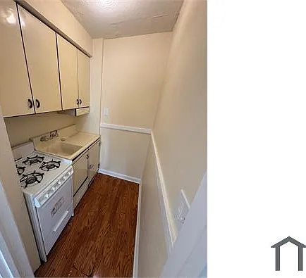 2130 Auburn St #1