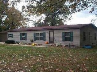 1547 N Briggs Rd, Middleville, MI 49333