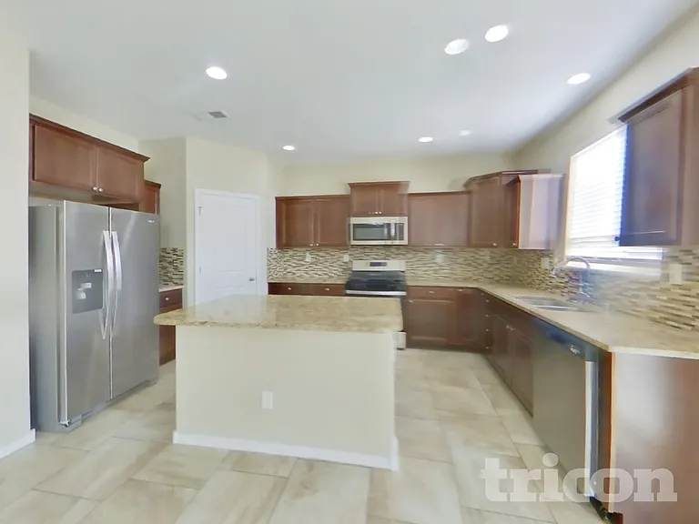 1612 Valle Vista Rd NW — Photo 6