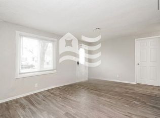 1125 Beale St, South Bend, IN 46616
