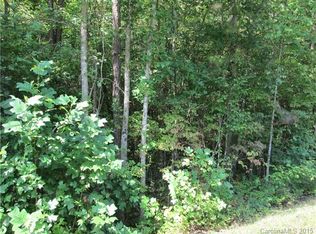 281 Harris Bridge Rd, Stony Pt, NC 28678