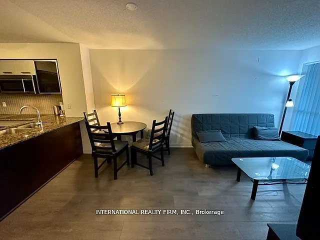 5162 Yonge St #2111 — Photo 11