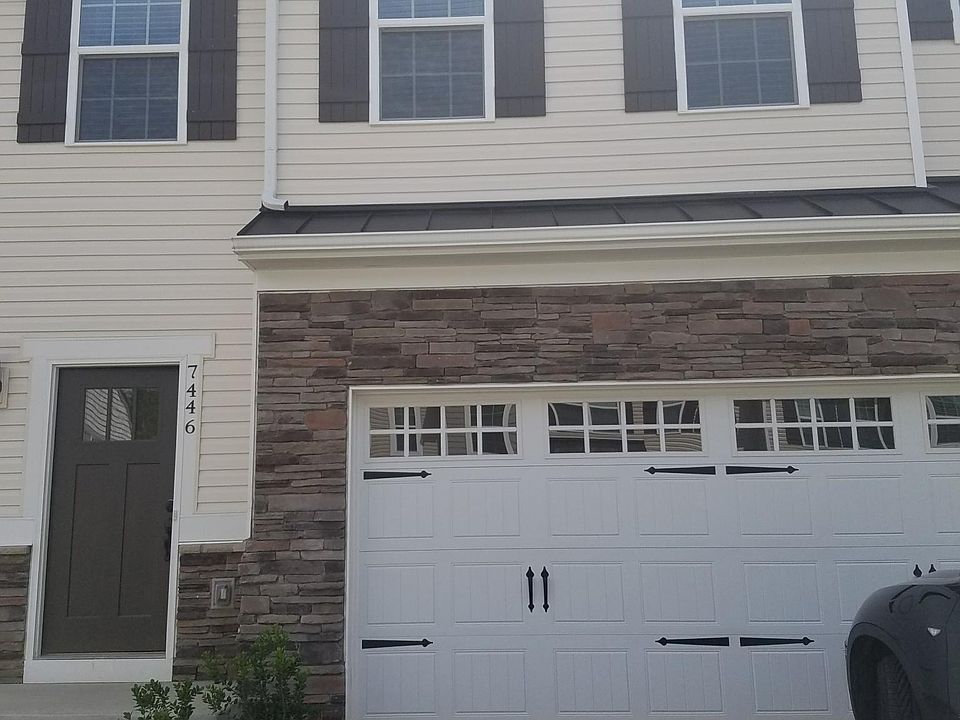 1st image of 7446 Red Mulberry Way