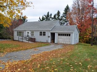 289 Western Ave, Augusta, ME 04330