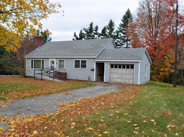 289 Western Avenue, Augusta, ME 04330