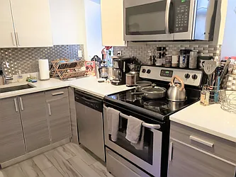 Rented by The Hamilton Group