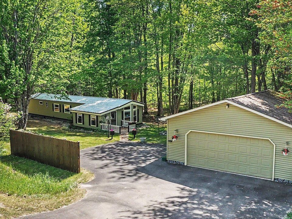 1st image of 3523 Mount Bliss Rd
