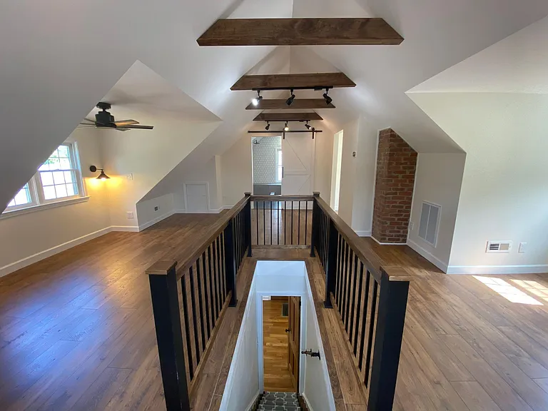 687 Truxton Dr — Photo 17