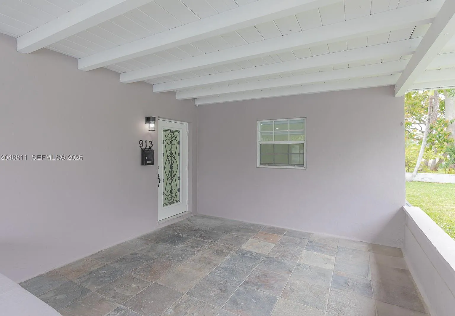Schaffer Homesites — Photo 3