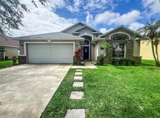 32106 Cypress Valley Dr, Wesley Chapel, FL 33545
