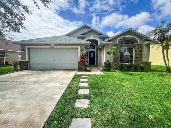 32106 Cypress Valley Dr