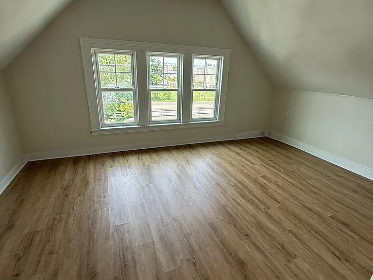 374 Union Ave #3A — Photo 11