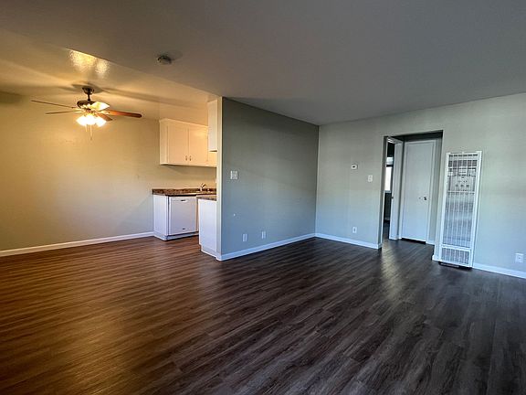 3rd image of 2343 Pruneridge Ave APT 4