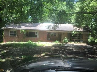 180 Caroline Ave, Athens, GA 30606