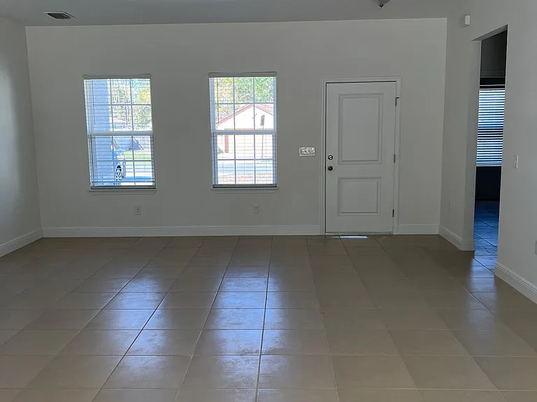 7260 SW 132nd Pl — Photo 9