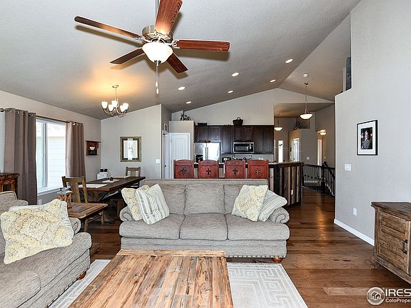 5th image of 5862 Chantry Dr