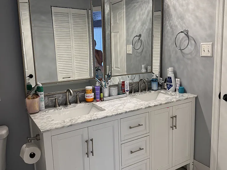 4840 Green Ash Ln — Photo 9