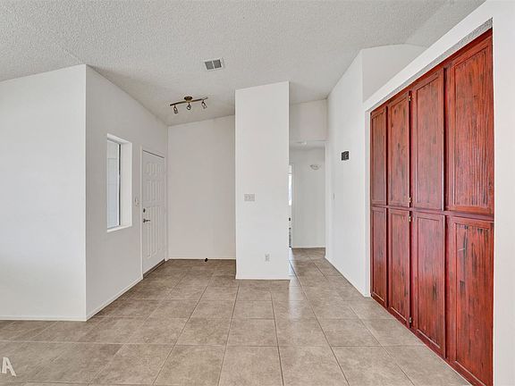 4th image of 7281 E 24th Pl