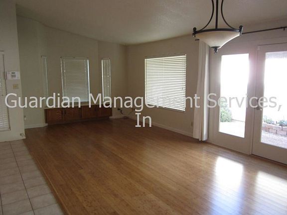2nd image of 2315 S Alta Vista Cir