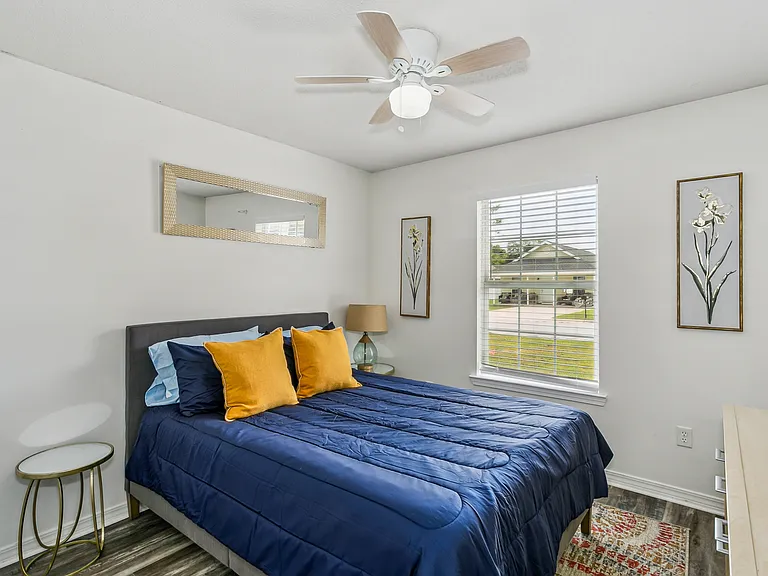8407 Jarmen Ln — Photo 15