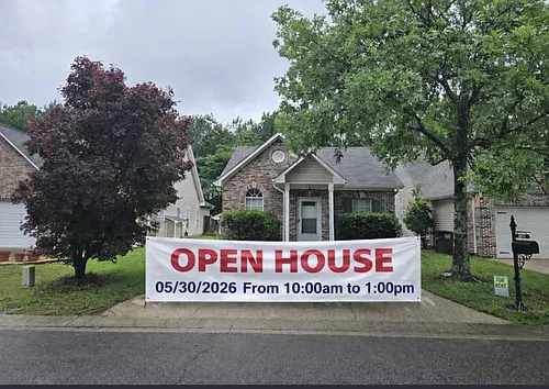 5315 Cottage Ln Photo 1