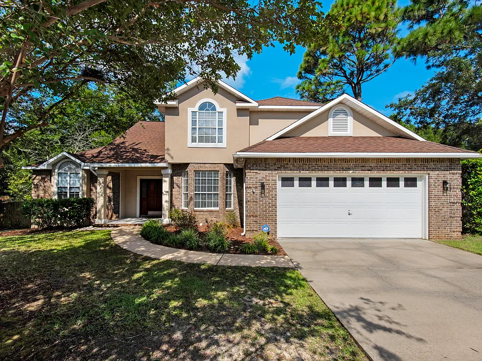681 Ruckel Dr