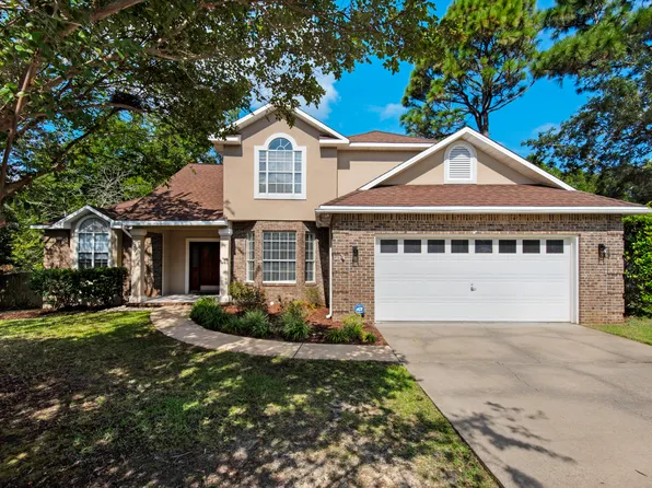 681 Ruckel Dr, Niceville, FL 32578