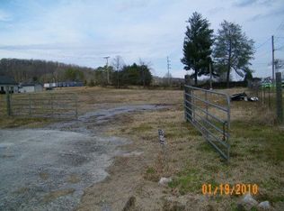 2215 Clinton Hwy, Powell, TN 37849