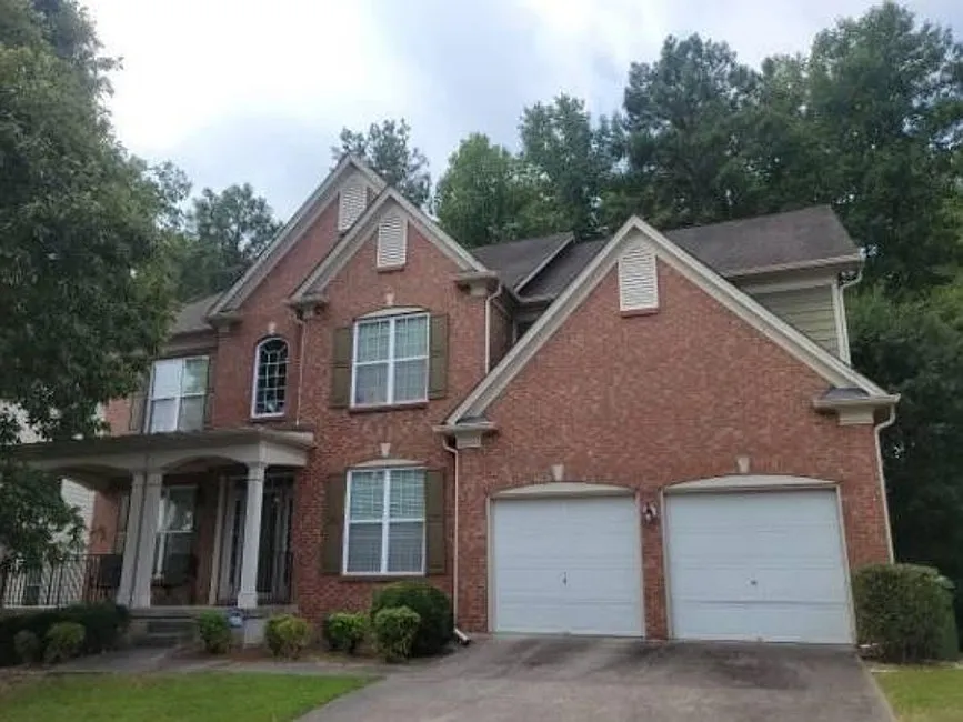 3080 Eastbrook Ter SW photo 1