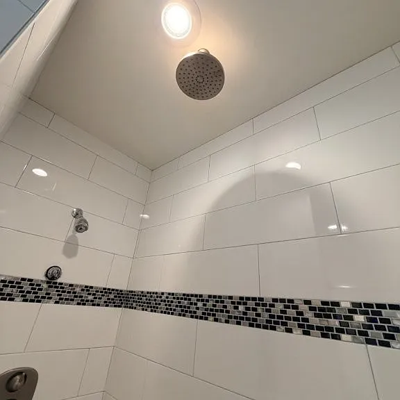 4545 Vesper Ave — Photo 16