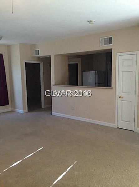 1st image of 8000 W Badura Ave #1125