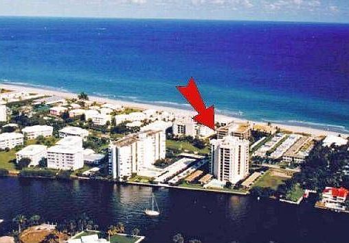 1st image of 2220 S Ocean Blvd APT 804