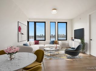 620 W 153rd St APT 5D, New York, NY 10031