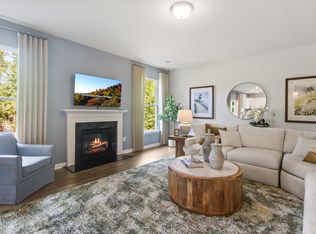 Homes Available Soon, Hamptons, Fountain Inn, SC 29644