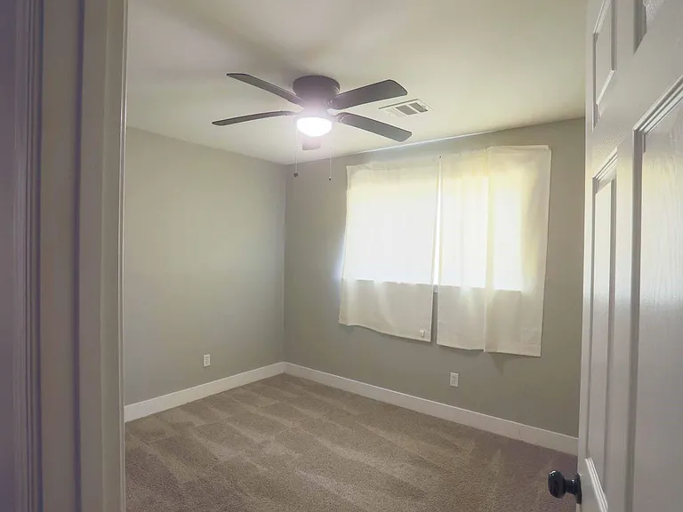6703 Winfield Rd — Photo 11