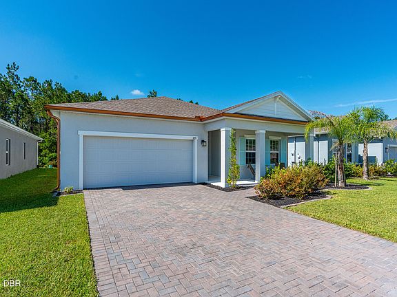 3rd image of 289 Crestwind Dr