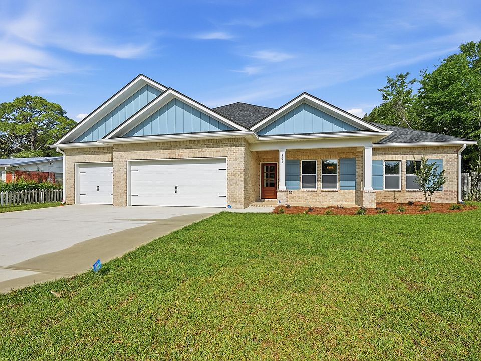 1st image of 368 Coral Dr