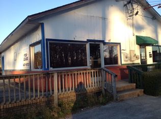 200A Roosevelt Blvd, Havelock, NC 28532