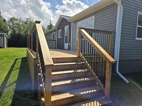 2nd image of 57 Pine Dr