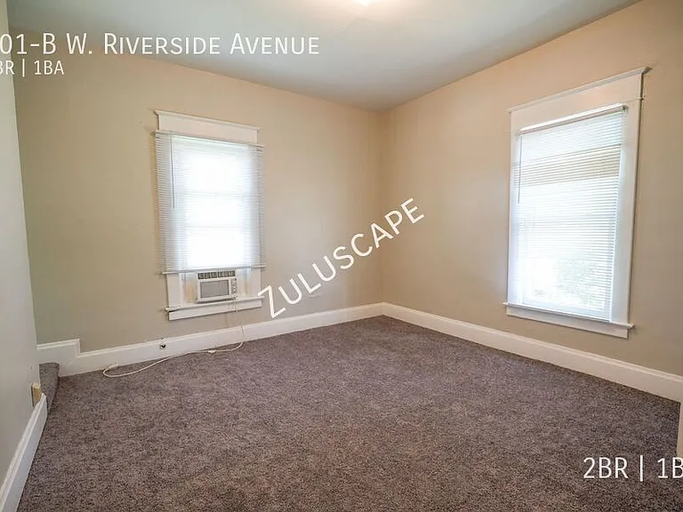 801B W Riverside Ave — Photo 4