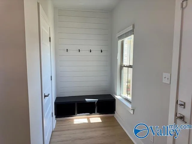 125 Clift Farm Dr — Photo 2