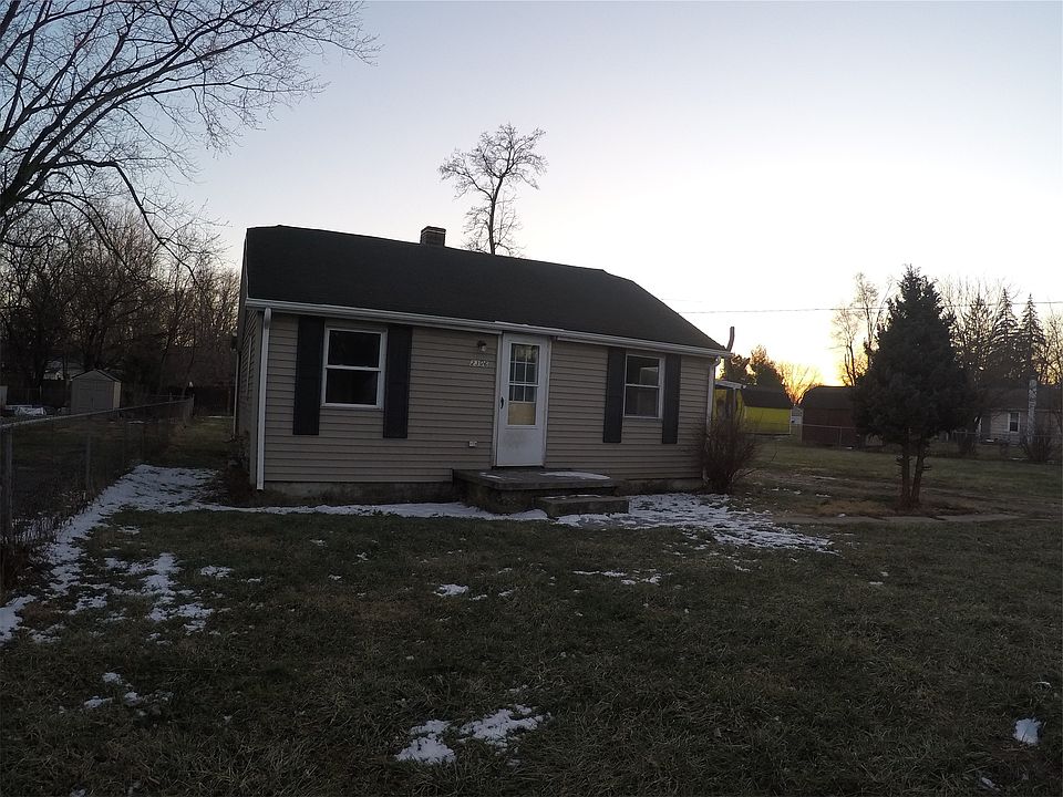 1st image of 2306 Waneta Ave