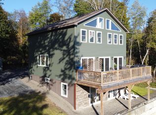 44 Abbey Rd, Berne, NY 12023