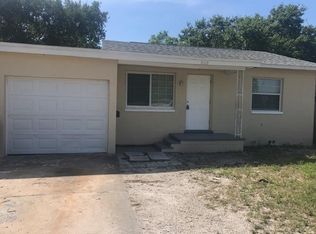868 52nd Ave S, Saint Petersburg, FL 33705