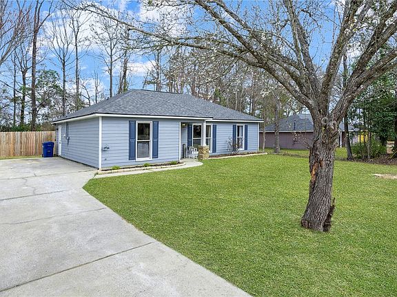 5th image of 312 Lee Road 917