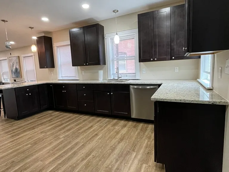 322 Susquehanna St #1 — Photo 6