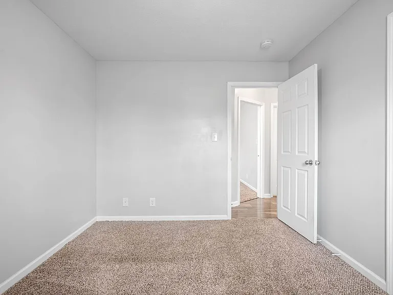 935 Hugh Hunter Rd — Photo 20