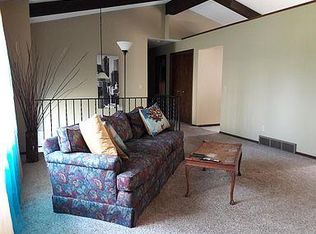 5225 Brookside Ct, Edina, MN 55436